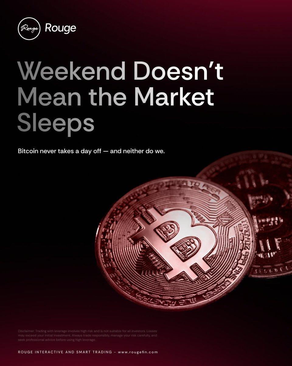 Rouge交易所行情_Rouge交易平台行情-非小号