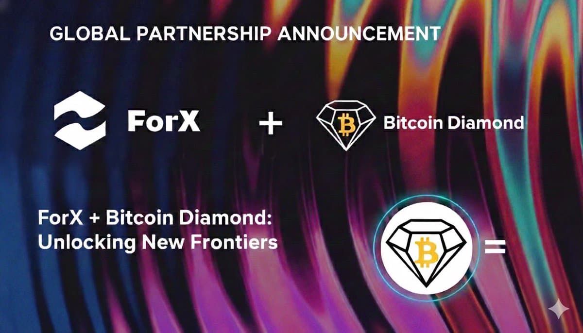 比特币钻石行情_BCD最新价格_比特币钻石历史行情价格走势图-非小号