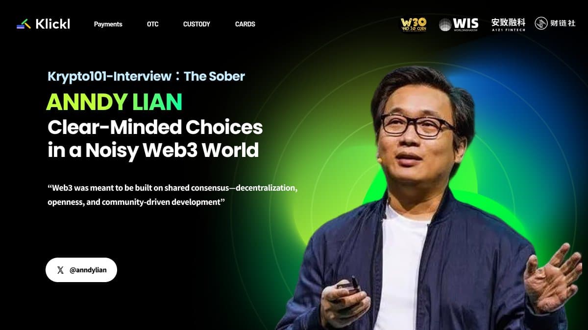 Klickl交易所行情_Klickl交易平台行情-非小号