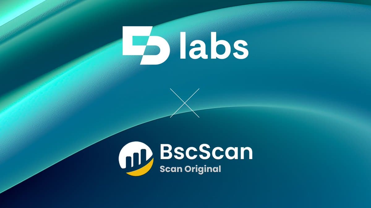 FDUSD行情_FDUSD最新价格_FDUSD历史行情价格走势图-非小号