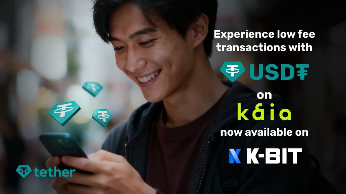 泰达币行情_USDT最新价格_泰达币历史行情价格走势图-非小号