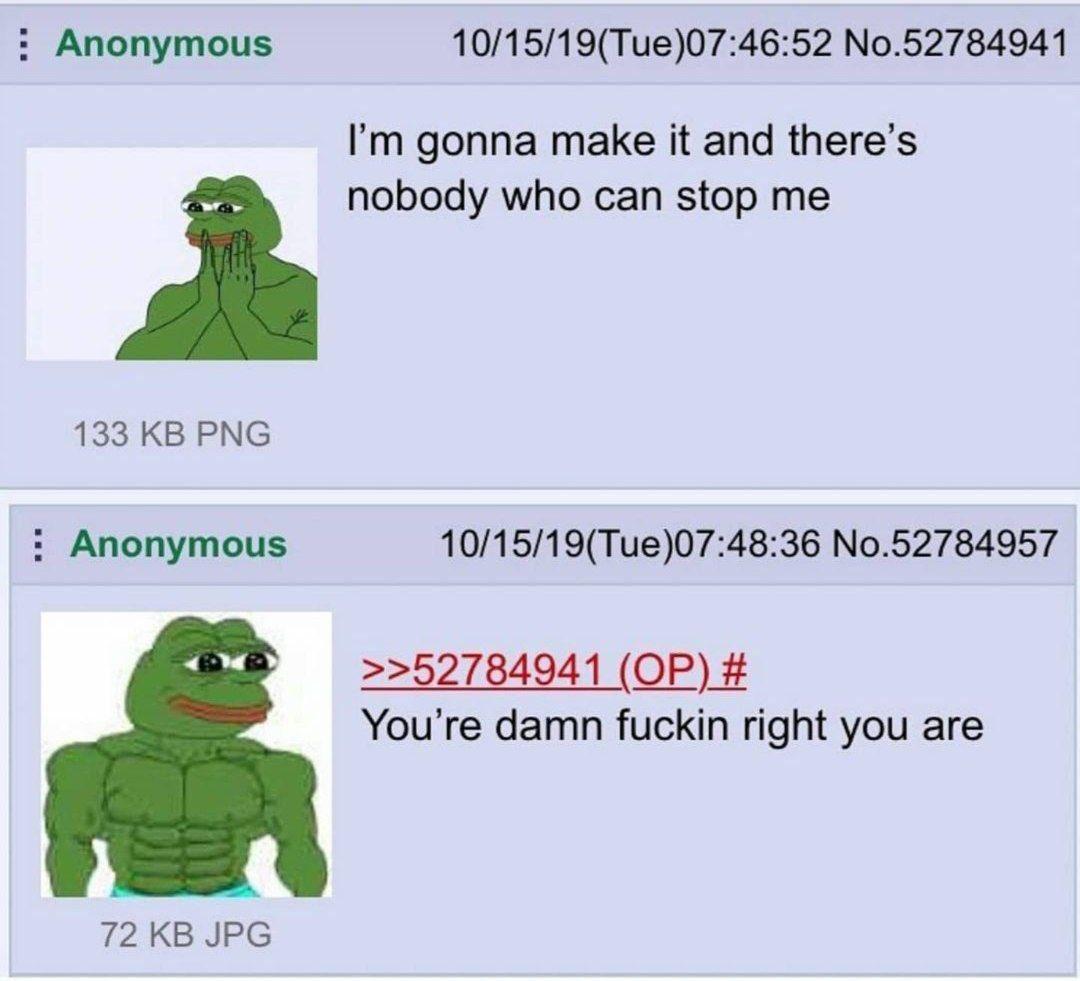 PEPE行情_PEPE最新价格_PEPE历史行情价格走势图-非小号