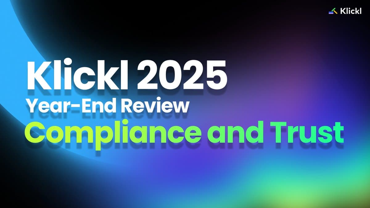 Klickl交易所行情_Klickl交易平台行情-非小号