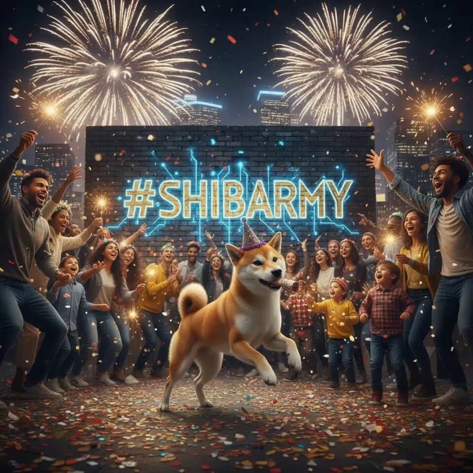 SHIB行情_SHIB最新价格_SHIB历史行情价格走势图-非小号