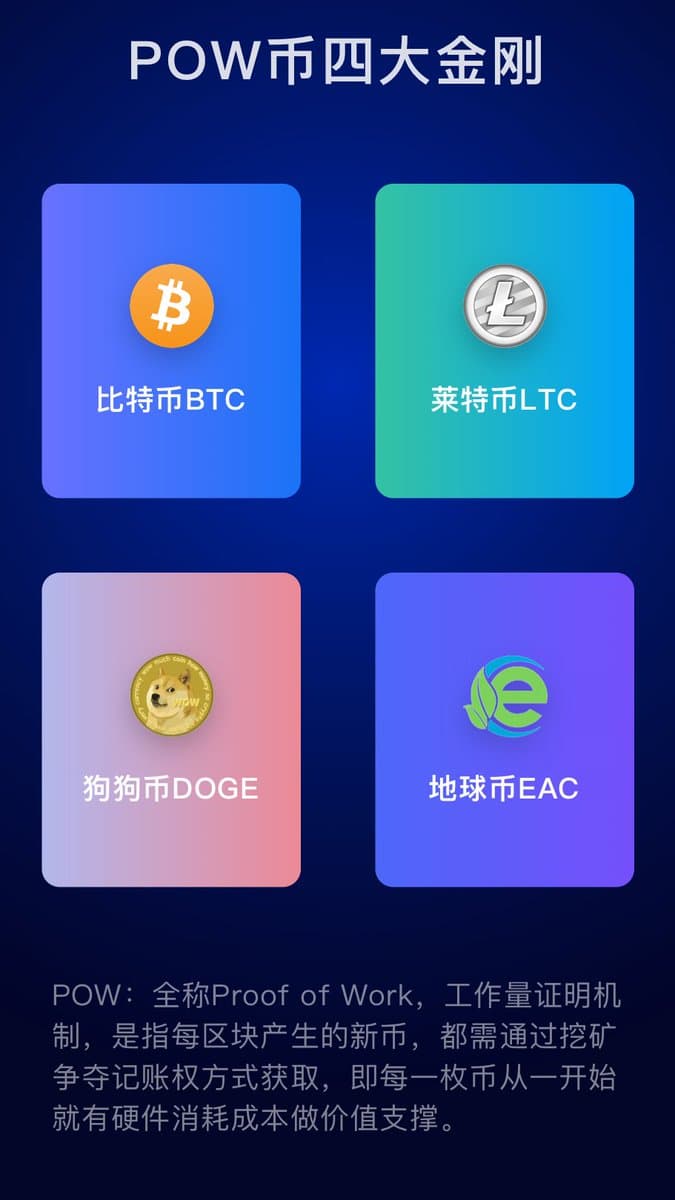 地球币行情_EAC最新价格_地球币历史行情价格走势图-非小号