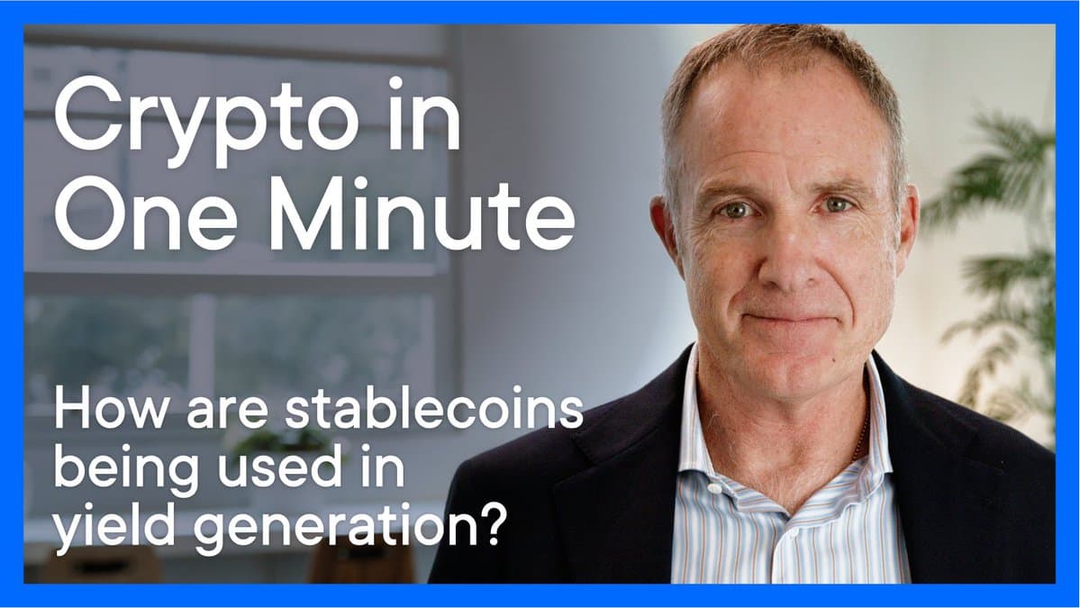 瑞波币行情_XRP最新价格_瑞波币历史行情价格走势图-非小号