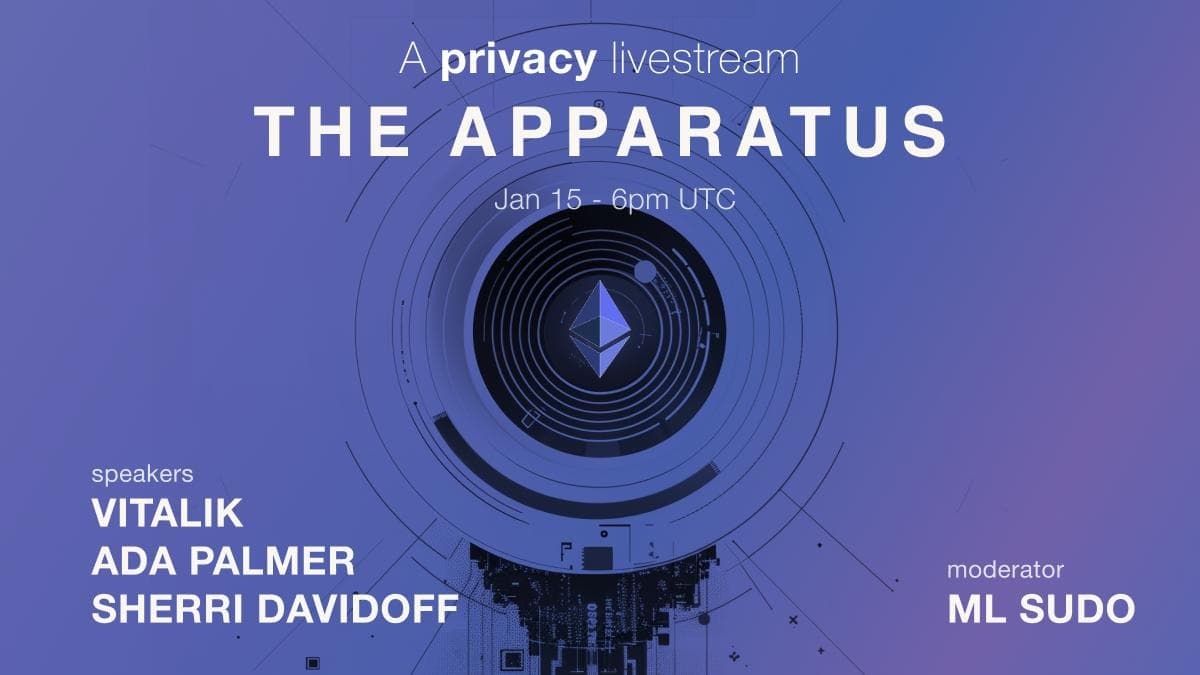 以太坊行情_ETH最新价格_以太坊历史行情价格走势图-非小号