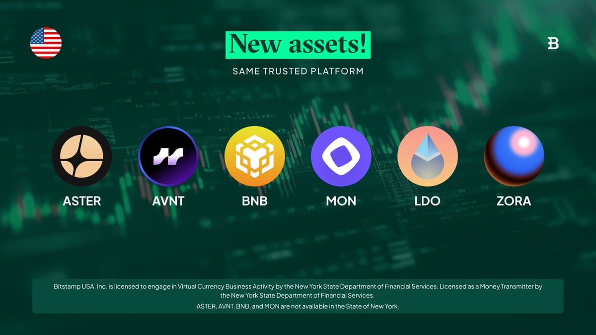 Bitstamp交易所行情_Bitstamp交易平台行情-非小号