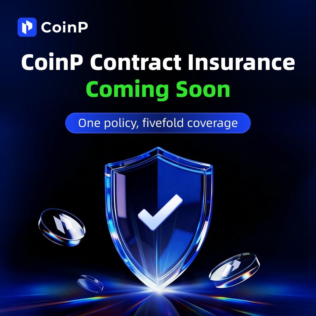 币朋交易所行情_CoinP交易平台行情-非小号