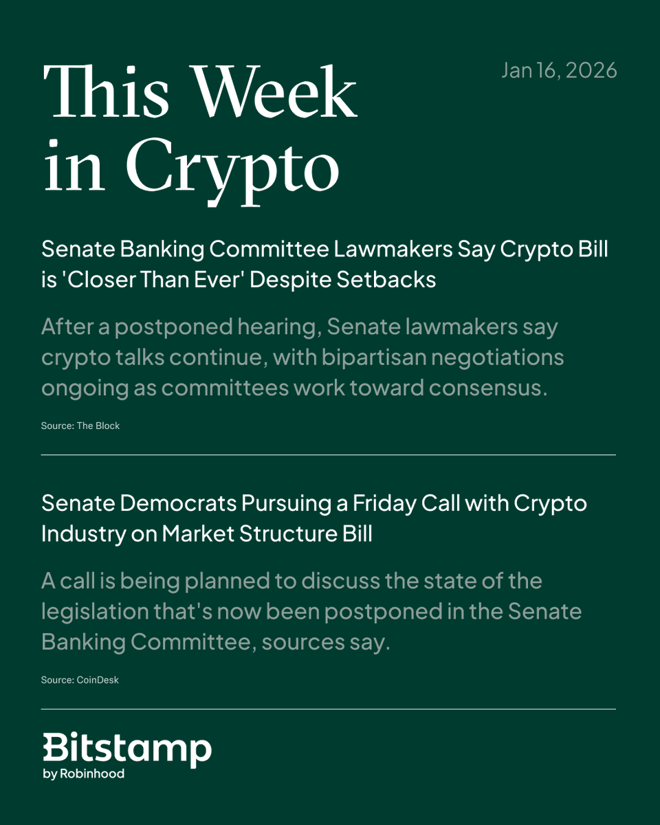 Bitstamp交易所行情_Bitstamp交易平台行情-非小号