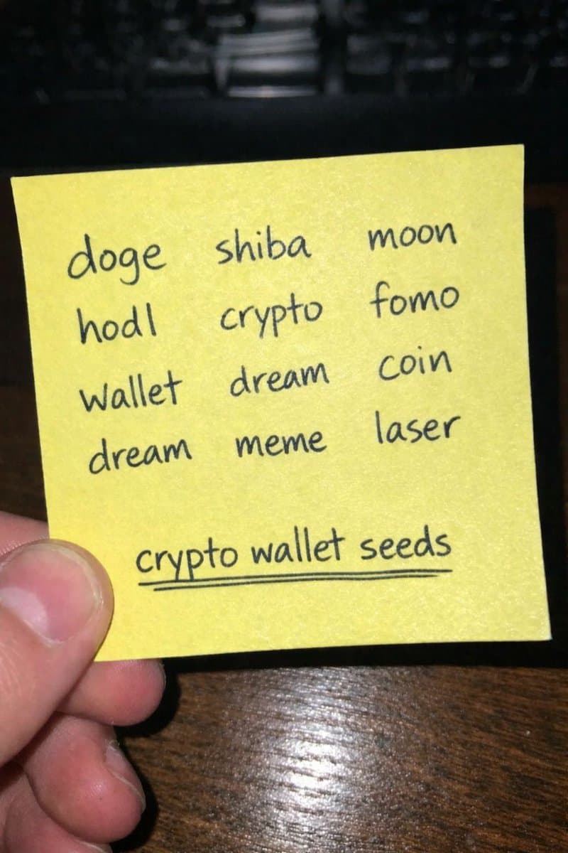 狗狗币行情_DOGE最新价格_狗狗币历史行情价格走势图-非小号