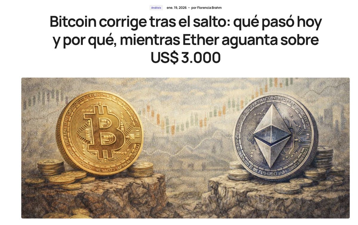 Buda交易所行情_Buda交易平台行情-非小号