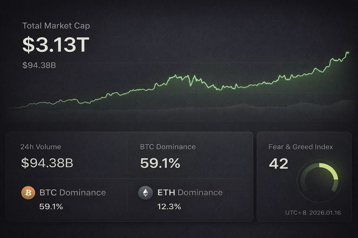 币泰交易所行情_BitTap交易平台行情-非小号