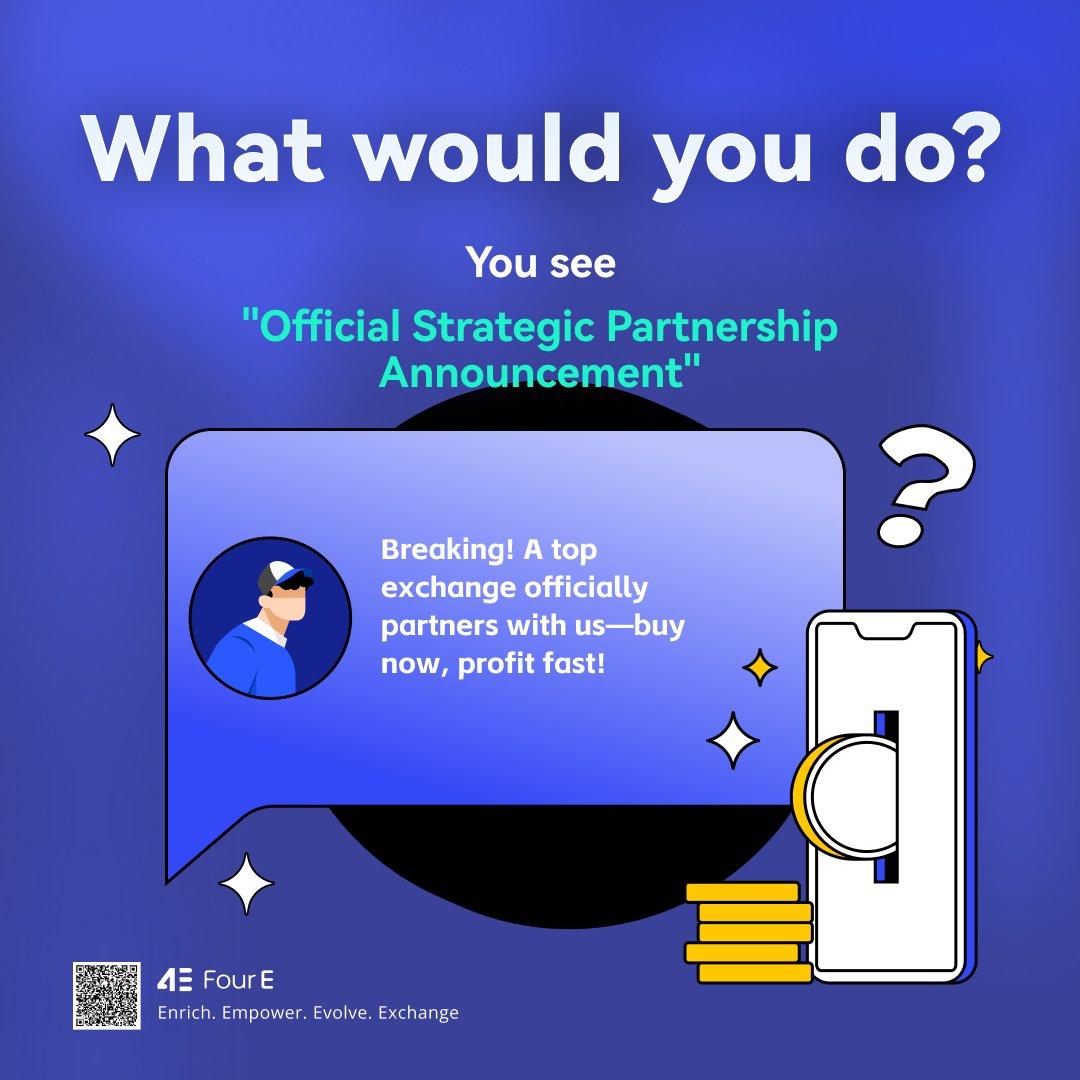 4E交易所行情_4E交易平台行情-非小号