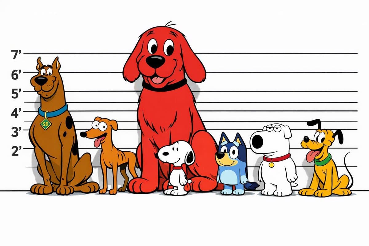 狗狗币行情_DOGE最新价格_狗狗币历史行情价格走势图-非小号