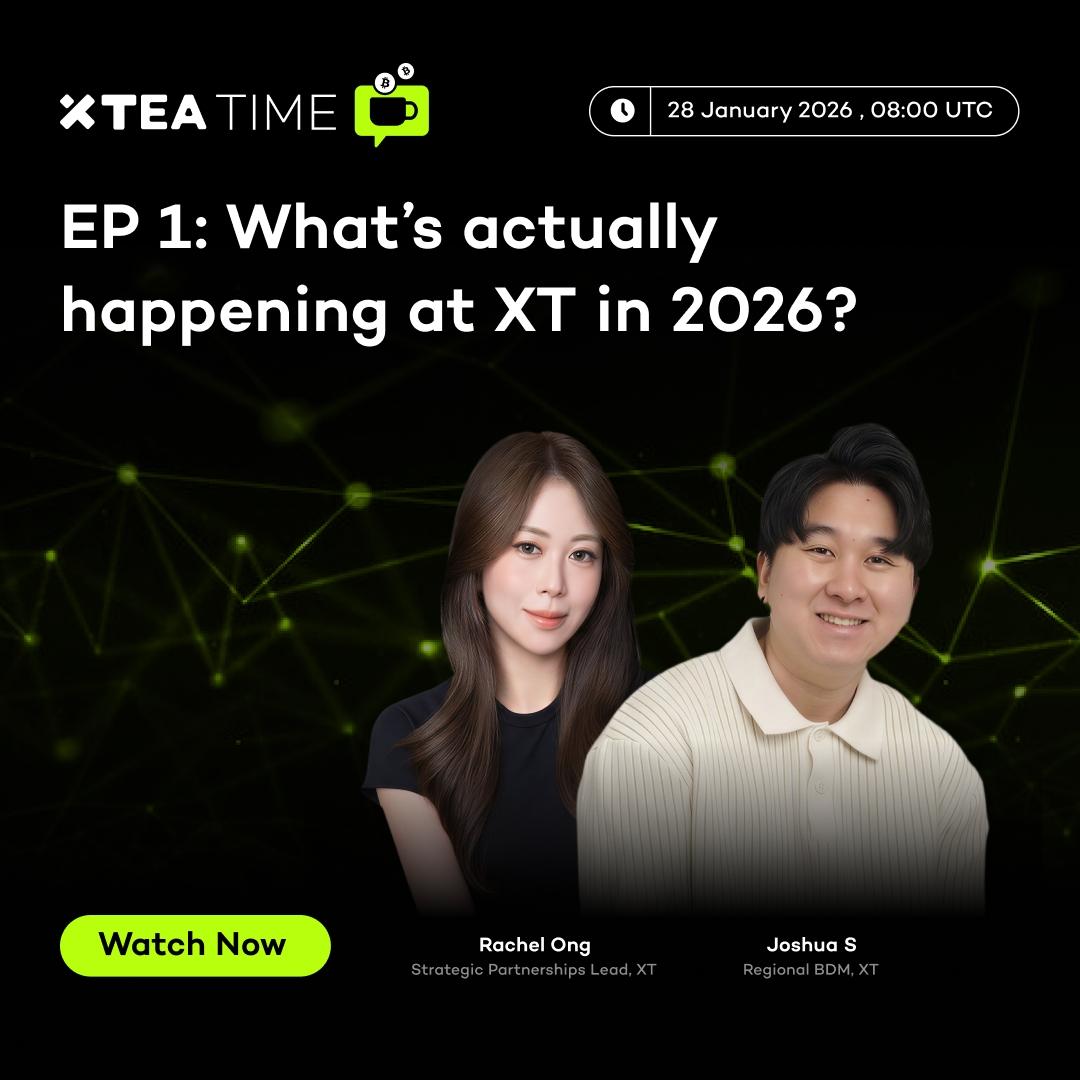 XT.COM交易所行情_XT.COM交易平台行情-非小号