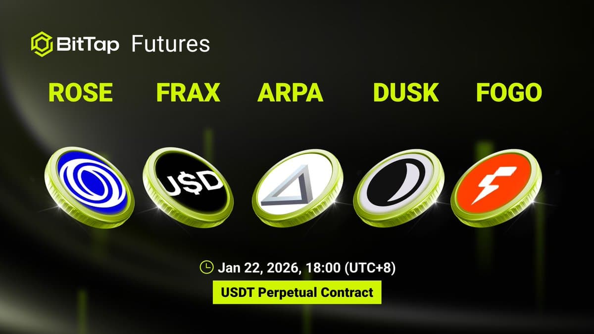 币泰交易所行情_BitTap交易平台行情-非小号