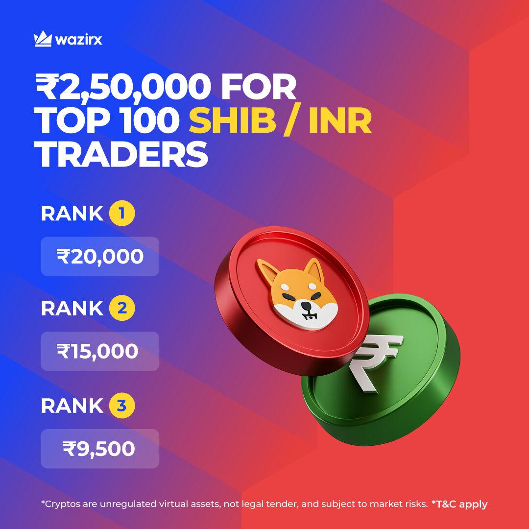 WRX行情_WRX最新价格_WRX历史行情价格走势图-非小号