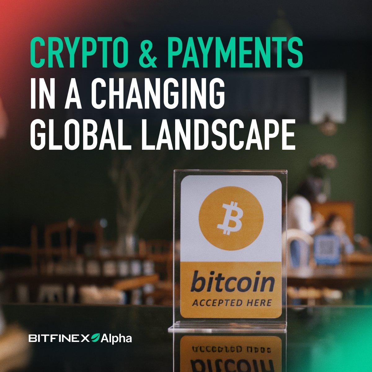 Bitfinex交易所行情_Bitfinex交易平台行情-非小号