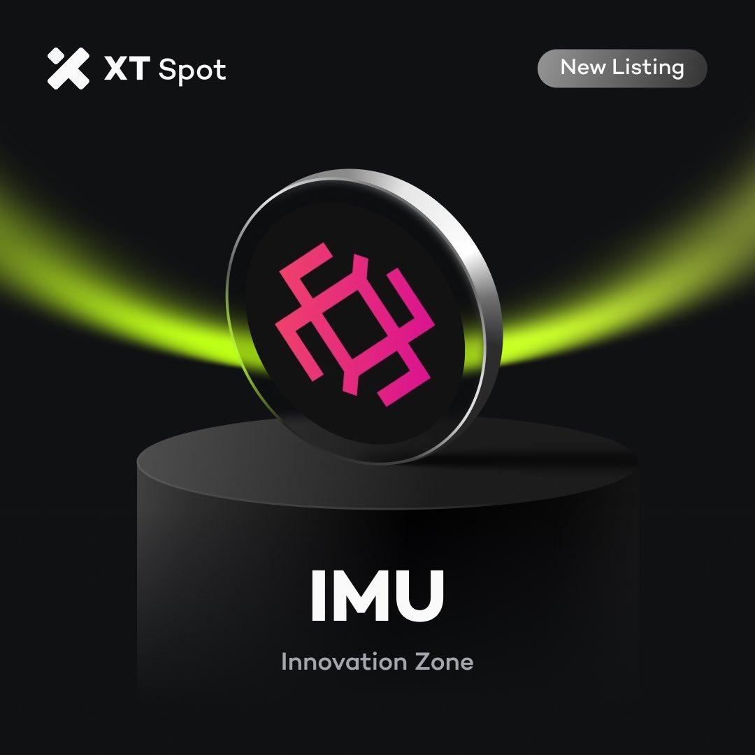 XT.COM交易所行情_XT.COM交易平台行情-非小号