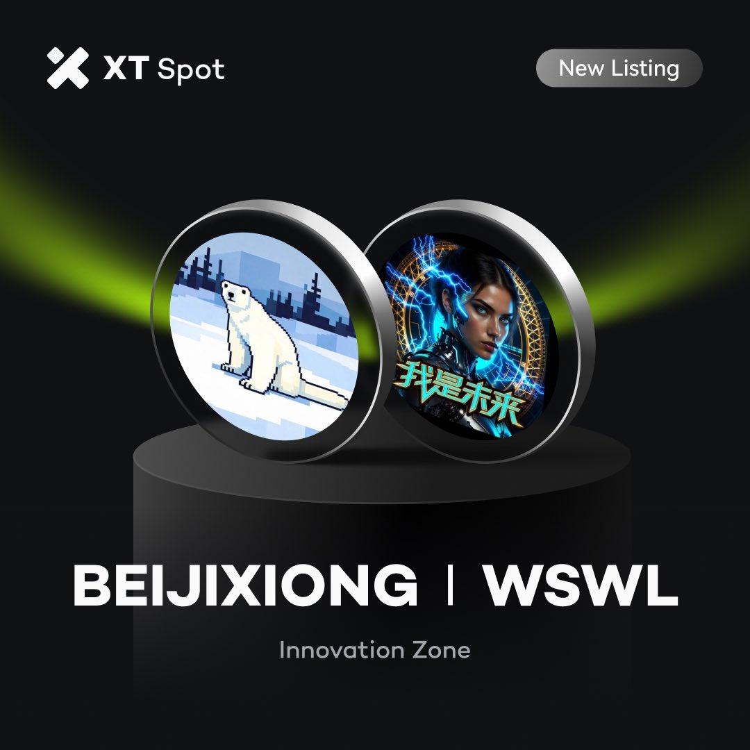 XT.COM交易所行情_XT.COM交易平台行情-非小号