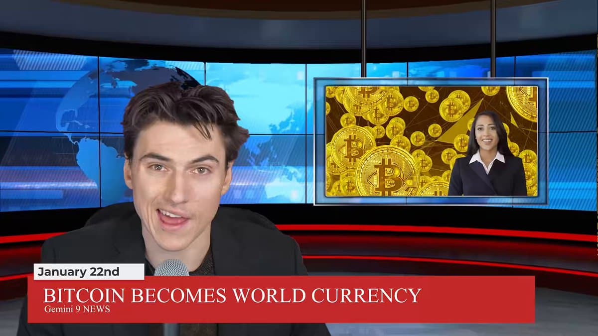 双子星（Gemini）交易所行情_Gemini交易平台行情-非小号