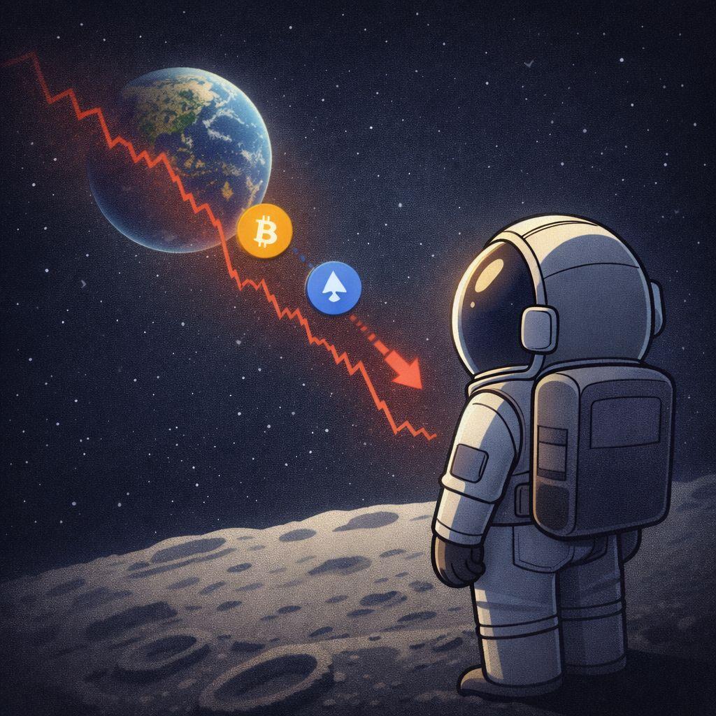 币泰交易所行情_BitTap交易平台行情-非小号