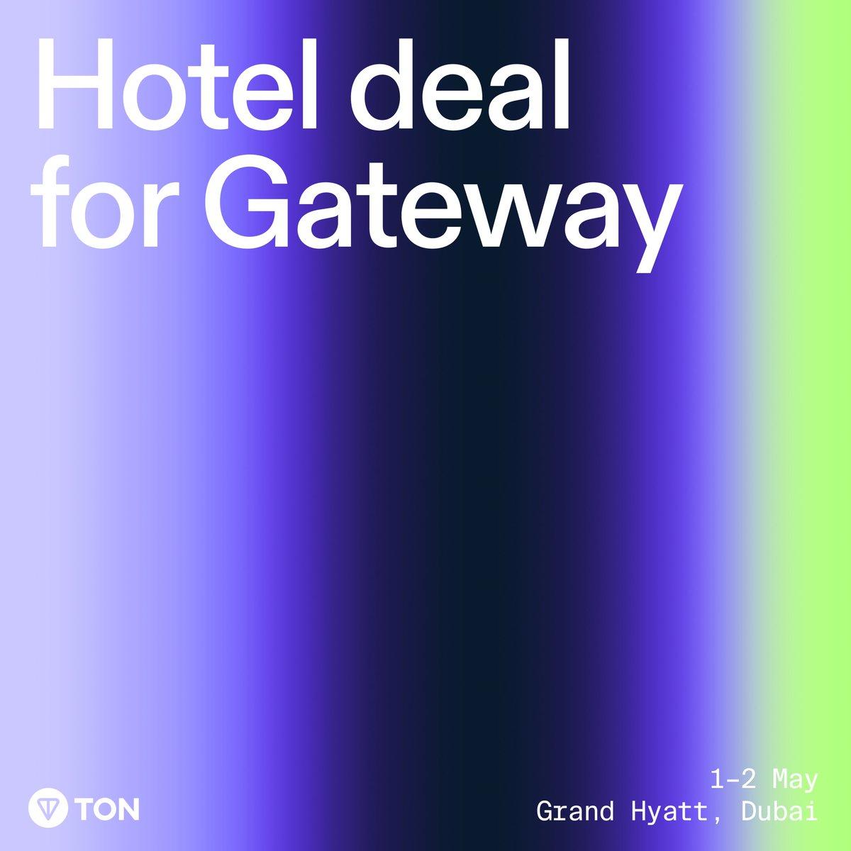 TON行情_TON最新价格_TON历史行情价格走势图-非小号