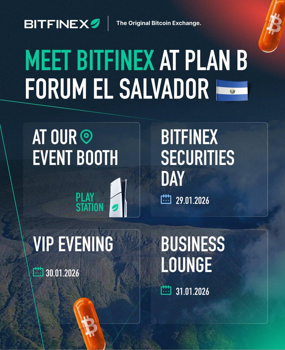 Bitfinex交易所行情_Bitfinex交易平台行情-非小号