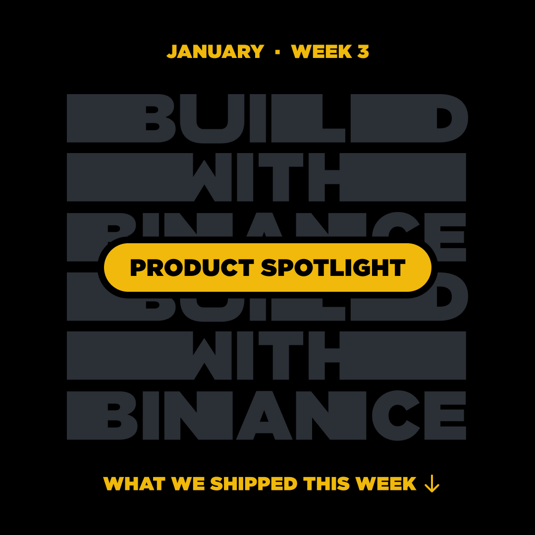 币安交易所_币安网交易行情_Binance交易平台行情-非小号