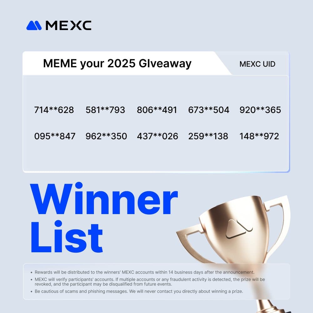 抹茶交易所_抹茶网交易行情_MXC交易平台行情-非小号