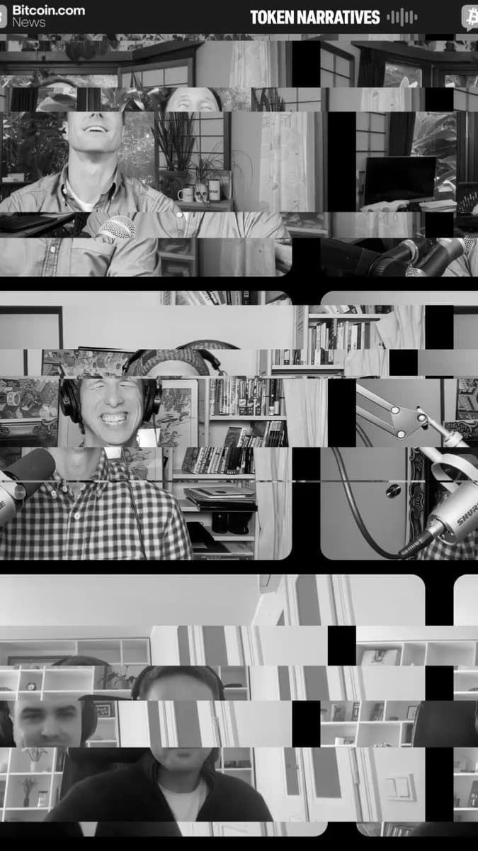 比特币行情_BTC最新价格_比特币历史行情价格走势图-非小号