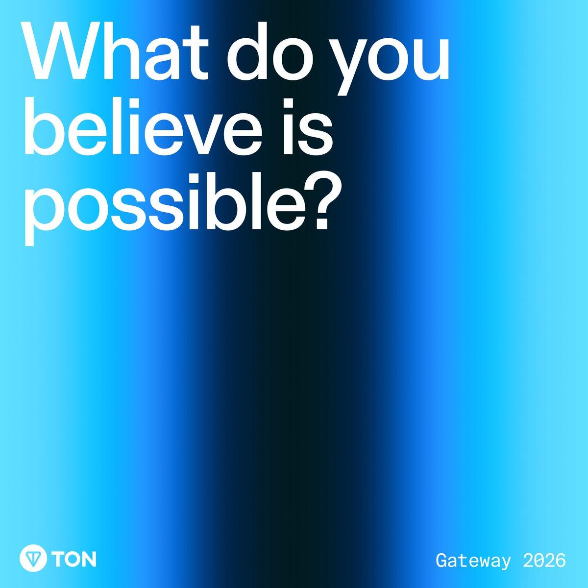 TON行情_TON最新价格_TON历史行情价格走势图-非小号