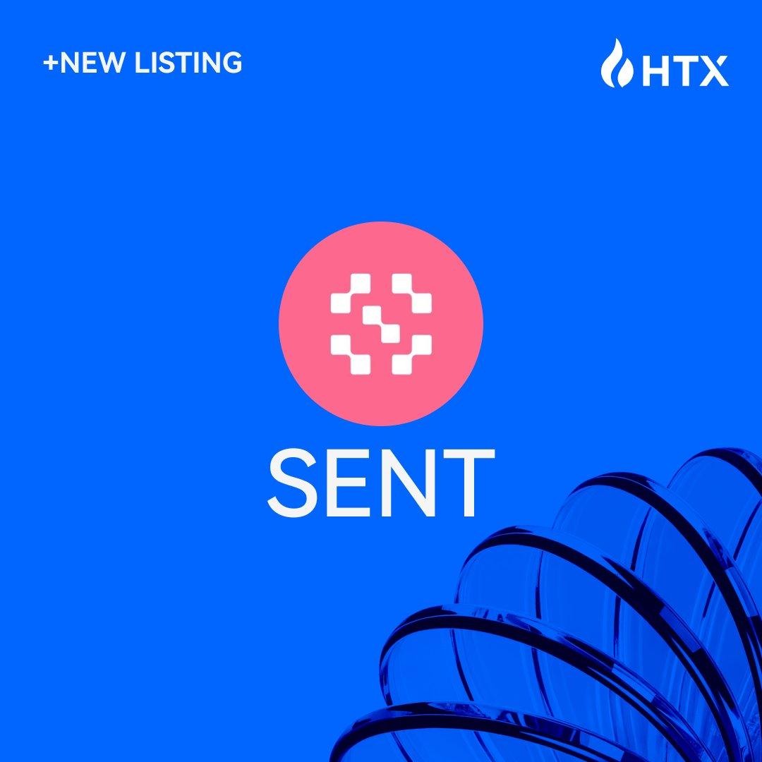 火币交易所_火币网_火币全球站交易行情_Huobi交易平台行情-非小号