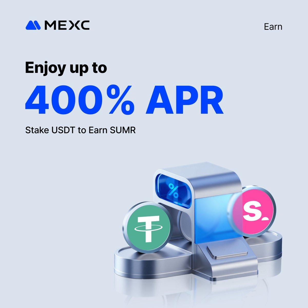 抹茶交易所_抹茶网交易行情_MXC交易平台行情-非小号