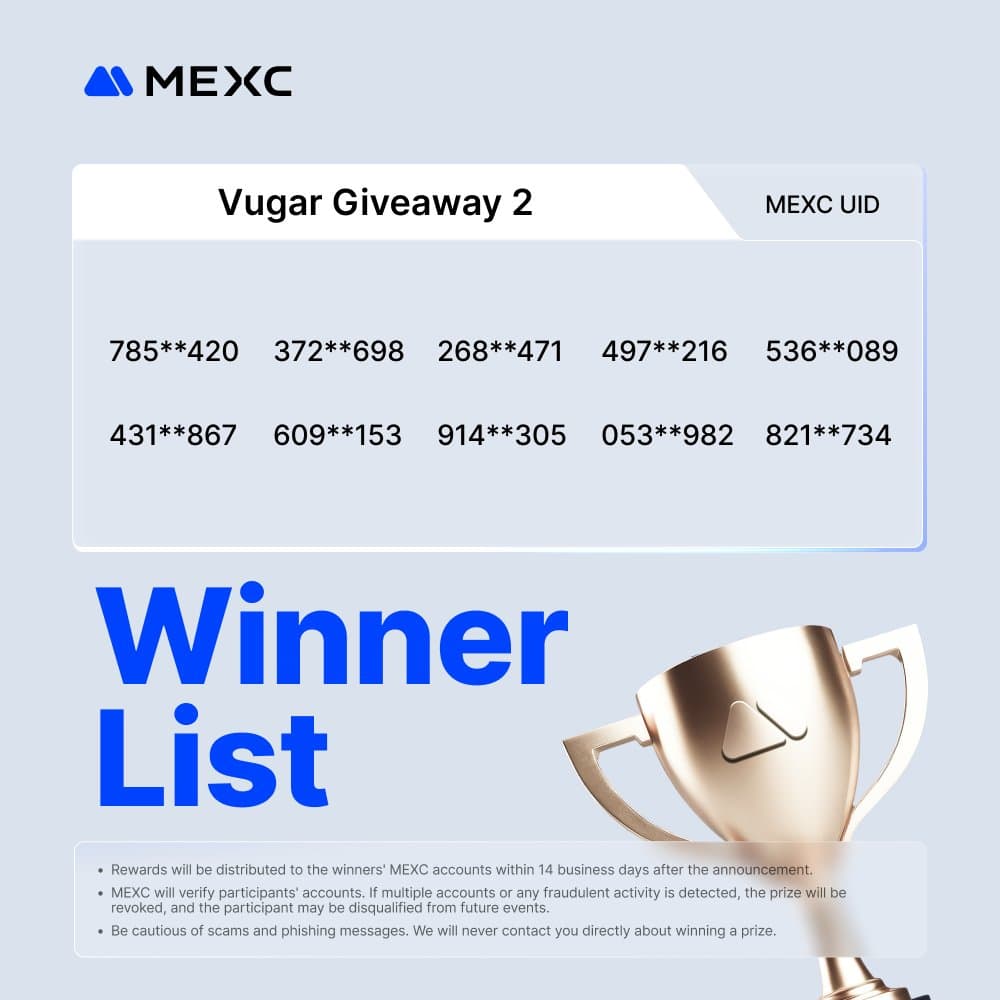 抹茶交易所_抹茶网交易行情_MXC交易平台行情-非小号