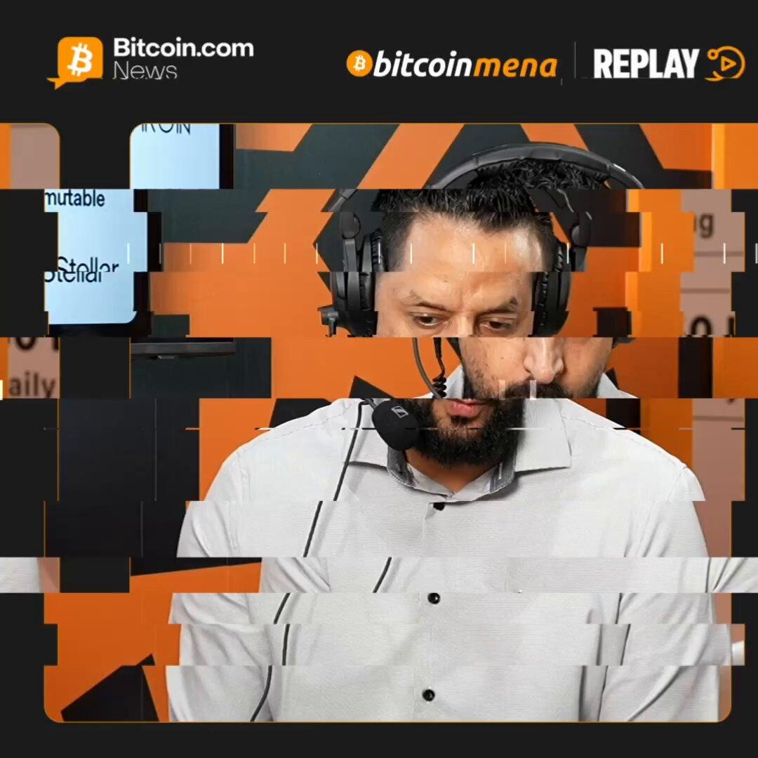 比特币行情_BTC最新价格_比特币历史行情价格走势图-非小号