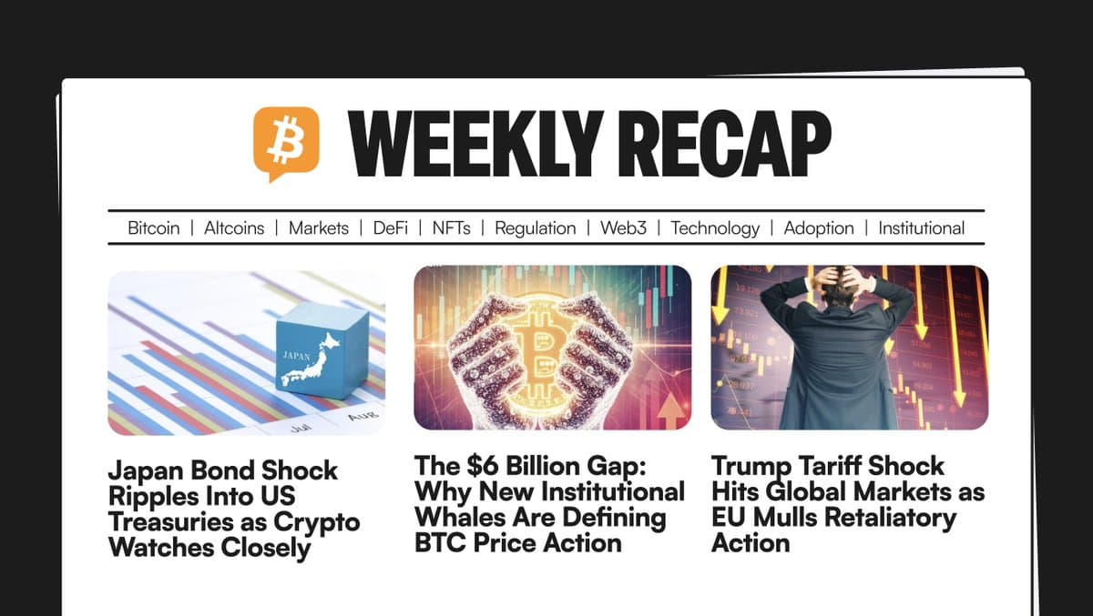 比特币行情_BTC最新价格_比特币历史行情价格走势图-非小号