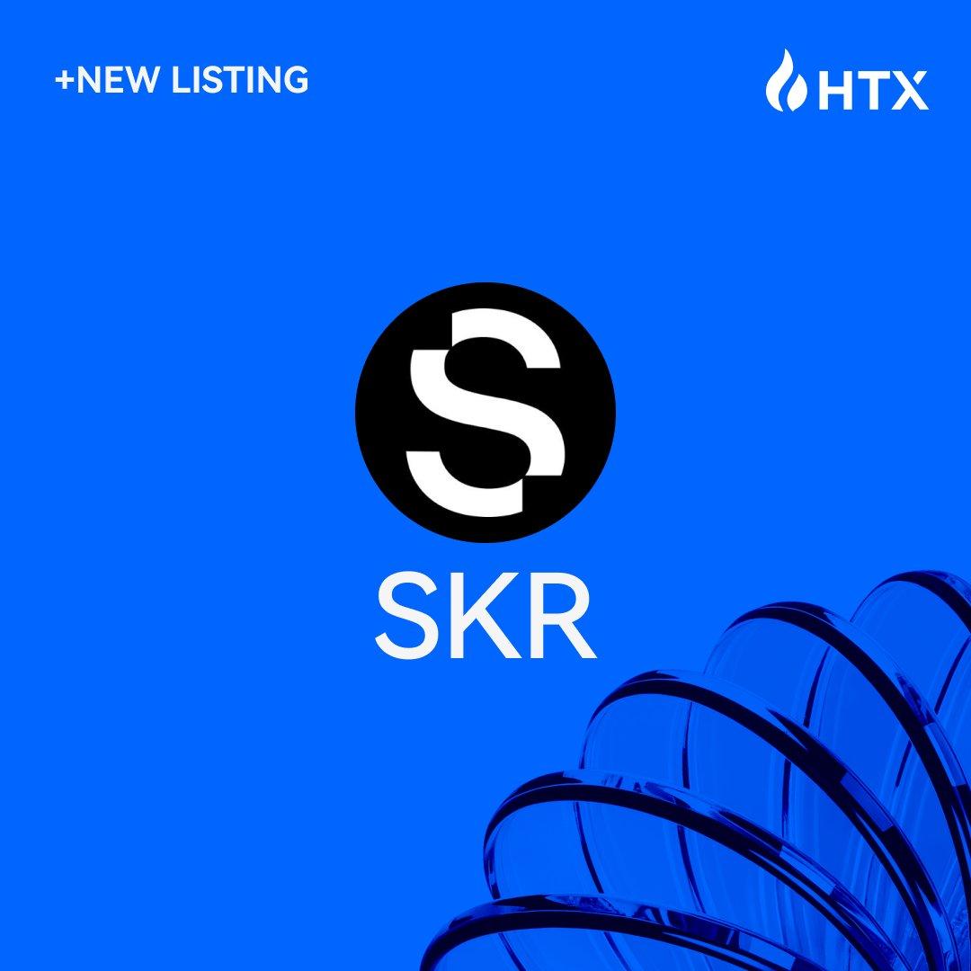 火币交易所_火币网_火币全球站交易行情_Huobi交易平台行情-非小号