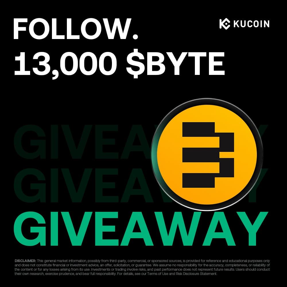 KuCoin交易所行情_KuCoin交易平台行情-非小号