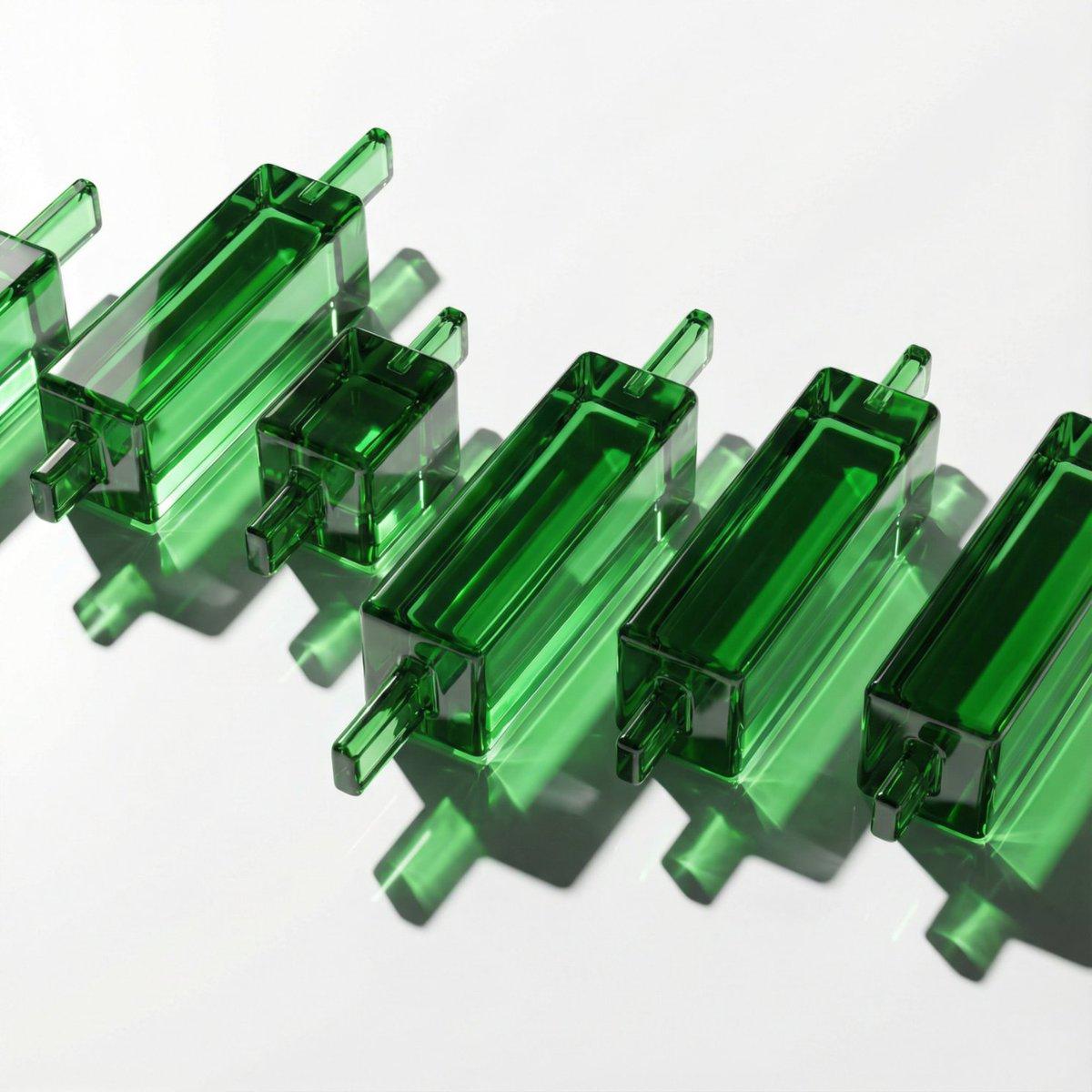 Crypto.com交易所行情_Crypto.com交易平台行情-非小号