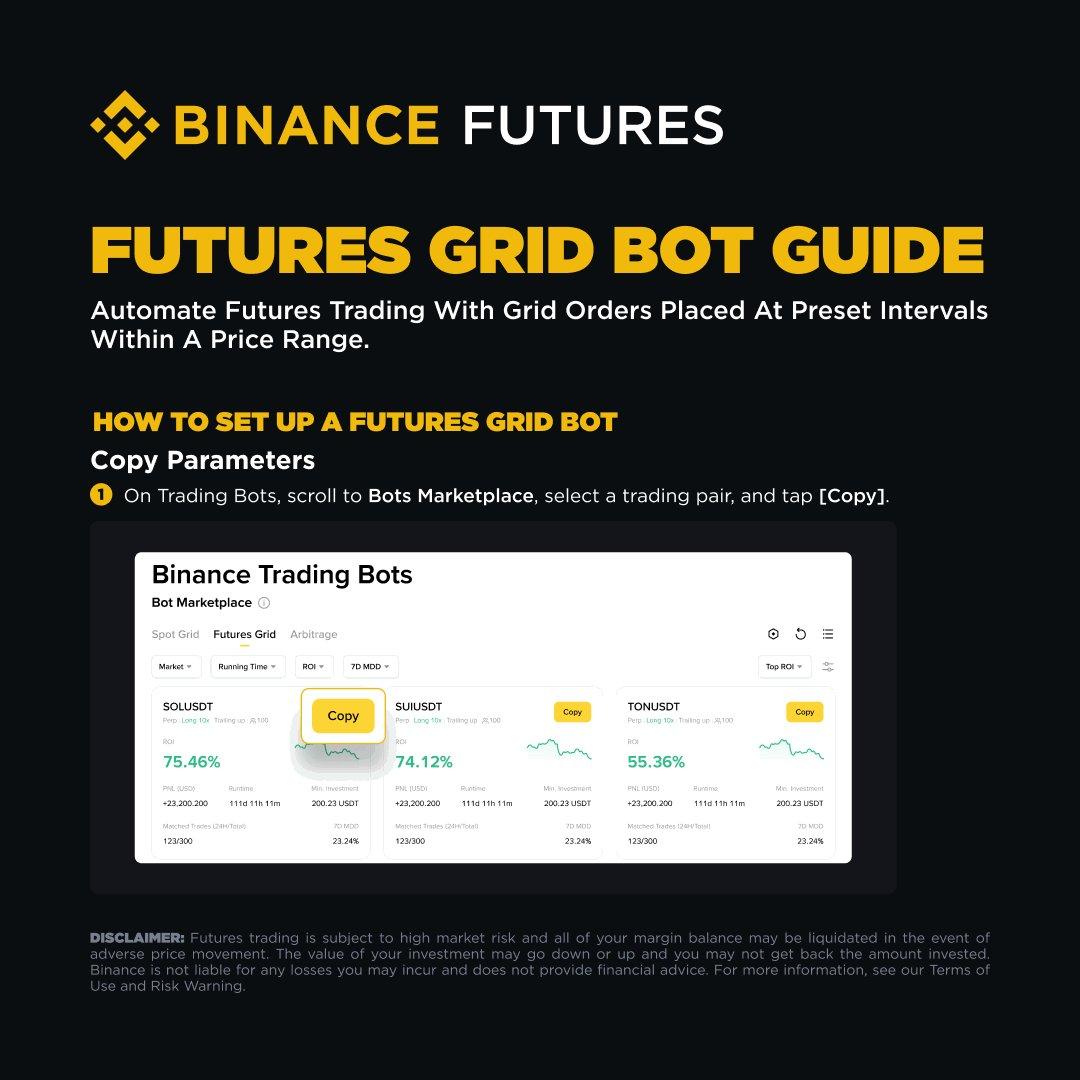 币安币行情_BNB最新价格_币安币历史行情价格走势图-非小号