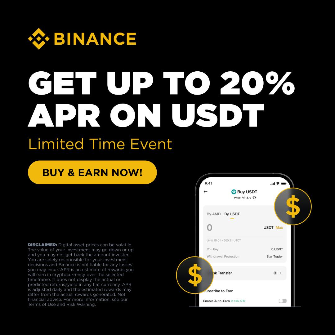 币安交易所_币安网交易行情_Binance交易平台行情-非小号