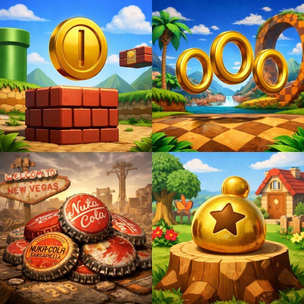 狗狗币行情_DOGE最新价格_狗狗币历史行情价格走势图-非小号