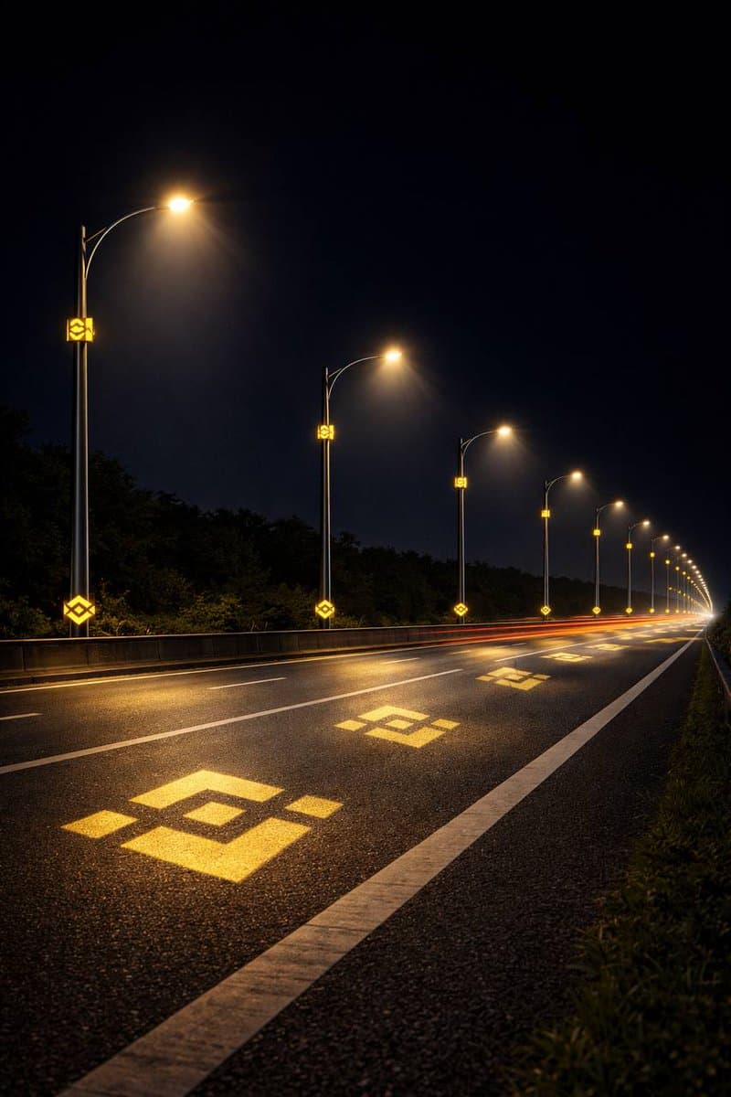 币安币行情_BNB最新价格_币安币历史行情价格走势图-非小号