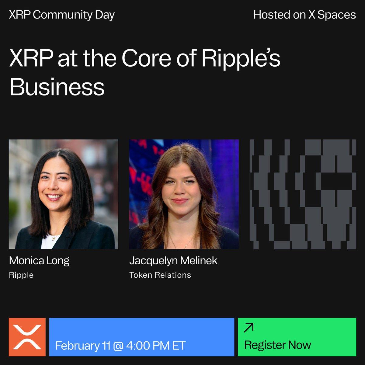 瑞波币行情_XRP最新价格_瑞波币历史行情价格走势图-非小号