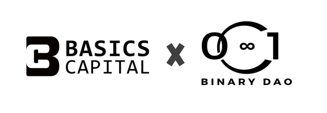 Binary Research|暴跌下的启示,探寻加密资产的金融属性周期