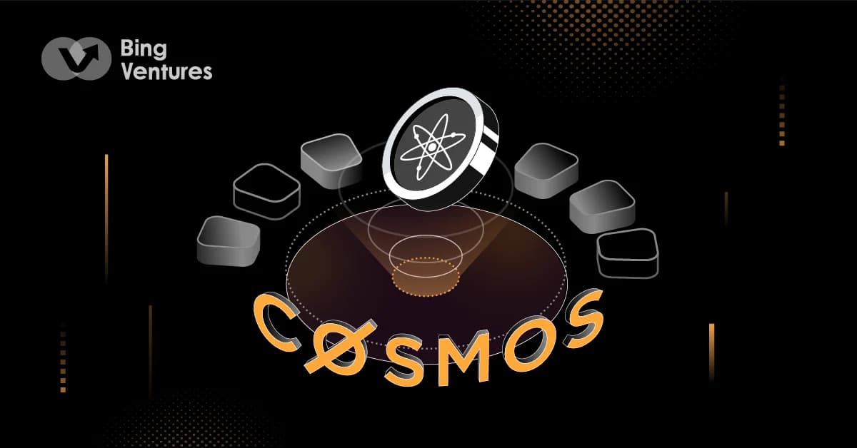 What’s Missing in Cosmos DeFi?