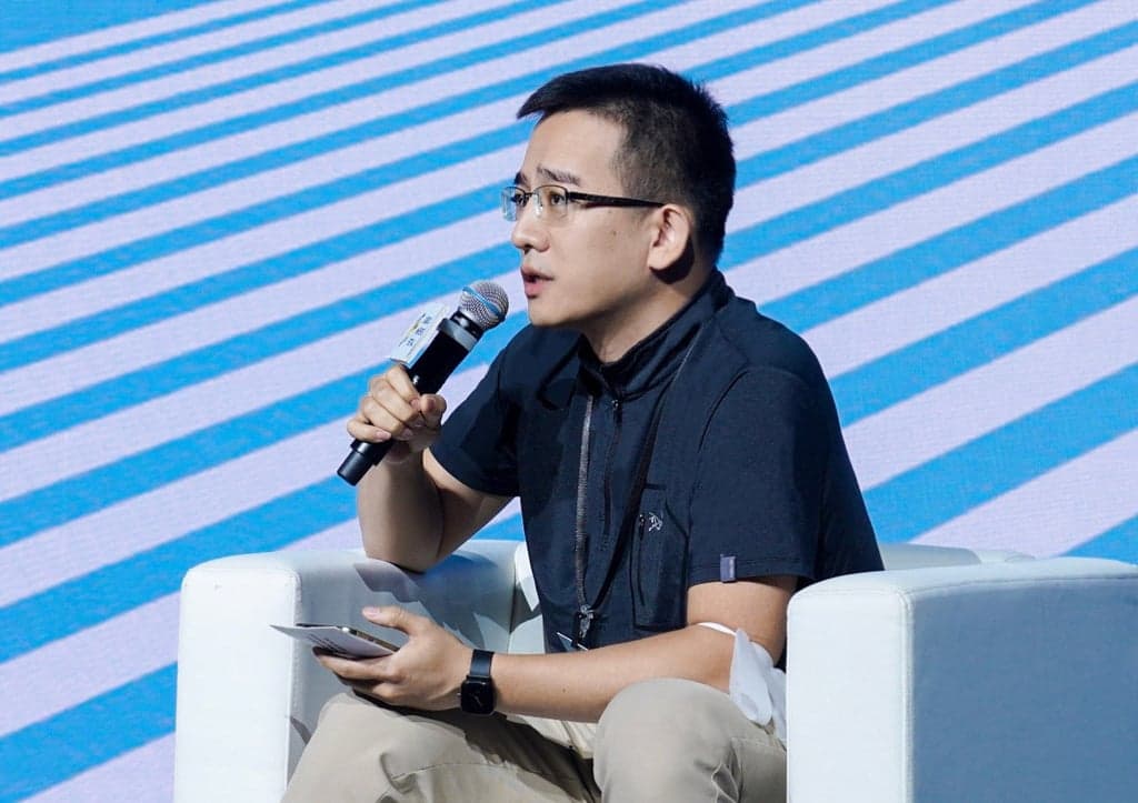 Portfolio Update: Hong Kong start-up IntelliGen AI aims to challenge Google DeepMind in drug…