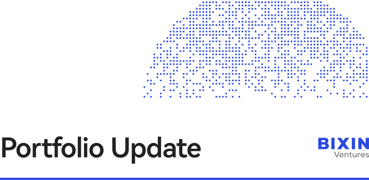 Portfolio Update: Betting on Generative AI to Reshape Drug Discovery – IntelliGenAI and Its…